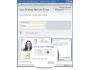 Skymol Voice and Video Mail Software 1.0