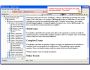 CHM Editor 1.2 build 040