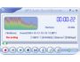 Power Audio Recorder 1.55
