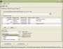 Find and Replace Tool For Word 1.0