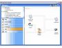 Dynacom Accounting Free Startup Edition 10.1523.1223