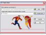 Flash this! 1.7