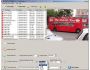 Love2Photo - compress pictures to share 1.845