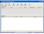 Supersonic Download Accelerator 2.6