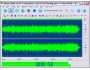 aBasic Editor 10.4