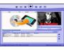 Fruit iPhone Ripper Suite 1.6.37