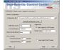 IIS Mod-Rewrite Standard 2.0