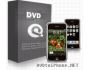 DVD to iPhone for Mac 5.0