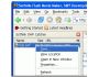 Sothink SWF Catcher for Firefox - Free 1.0
