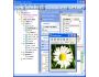 MySQL Code Factory 7.5
