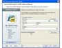 MySQL PHP Generator 7.10