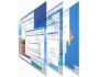 PhiDesktop Lite 1.0
