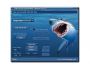 Shark Video Downloader Platinum 6.4.9.1