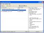 Atomic E-Mail Verifier 4.11