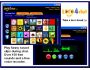 Loco4chat, funny sound clips for chat. 1.5