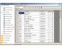 Cynics Accounting System 2.0.2