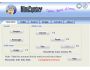 MiniCapture 5.0.0.1001