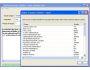 OnLine Grammar Checker 2.0