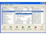 e-PDF Document Converter Server License 2.11