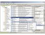 docnext 2007 EE (Express Edition) 1.3
