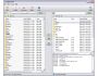 Classic FTP Uploading Software 1.00