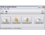 MEO File Encryption Software 1.00