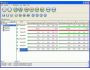 Pingotron Pro 4.1.2