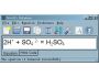 Intelli Balancer 1.1