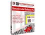 IDAutomation Barcode Label Pro Software 6.7