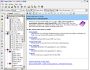 PowerCHM 5.5 Build 0401