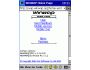 WinWAP for Windows Mobile 1.3