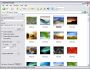 Search GT 2.2