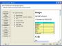 Help Generator for Microsoft Excel 3.0