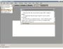 FlashyEffects 1.2.1
