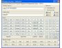 Desktop Calculator 2.0