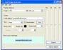 E-Mail Image Generator 1.0