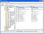 Total Audio Tags 1.2