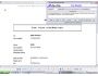 Fax Router 1.01