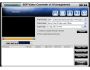 iWellsoft 3GP Video Converter v1.0
