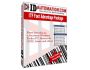 IDAutomation Interleaved 2 of 5 Font 6.11