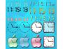 PerfectClock 2007 1.0.0