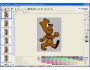 Longtion GIF Animator 5.0