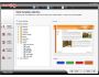 WebSite X5 Evolution 7.0