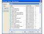 SQL Populator 1.0