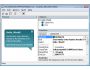 Coalesys Internet NewsWire 1.2