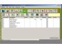 Inventory  Executive System 1.5