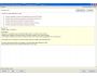 CCNA Exam Q&A Simulator 5