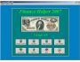 Financial Helper 2007 4.0