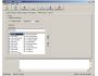 StatsMAX 1.0.0.3