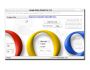 Google Video Studio Pro 4.2.0